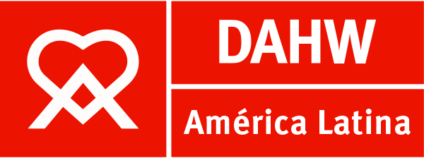 DAHW América Latina
